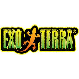Hagen Exo Terra